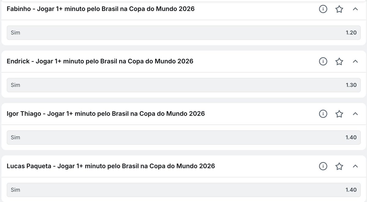 Superbet Brasil 🇧🇷 tweet media