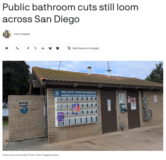 SD Taxpayers tweet media