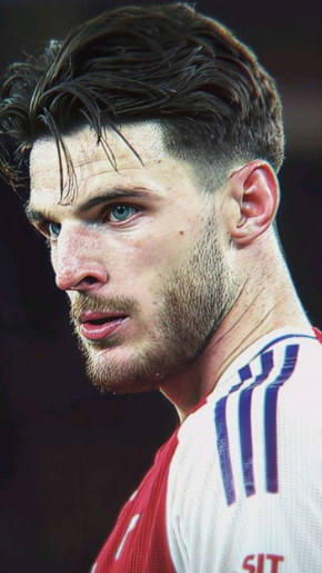 Arsenal Fans Zone tweet media
