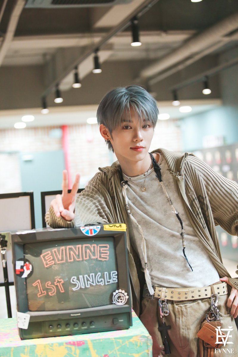 za🌸 (@evnne_hanbin) on X