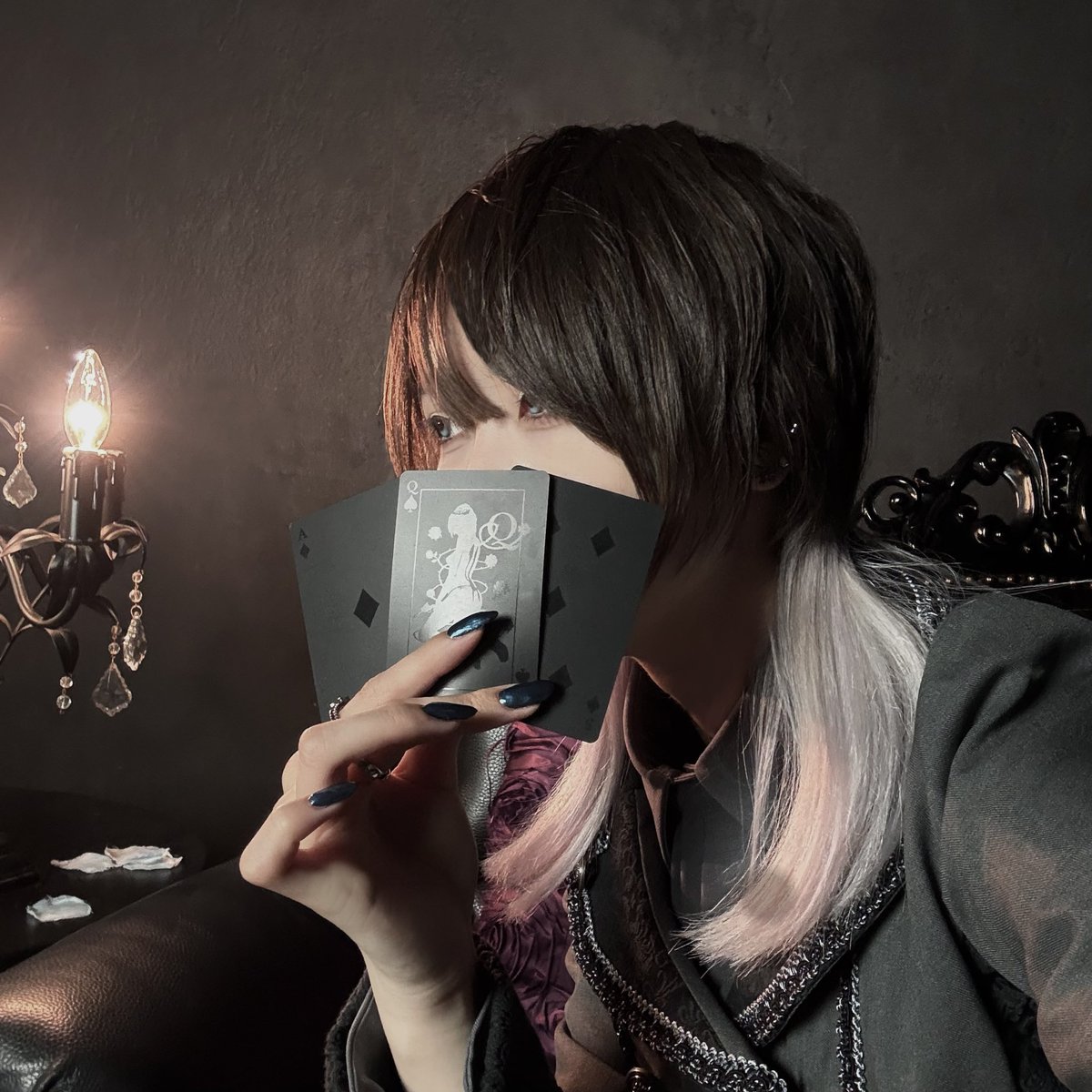 shi-chan ×🤍× (@fu__m0527) / Posts / X