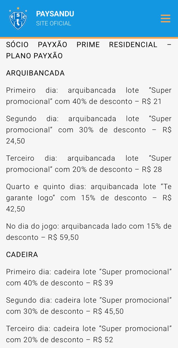 Murilo Costa tweet media