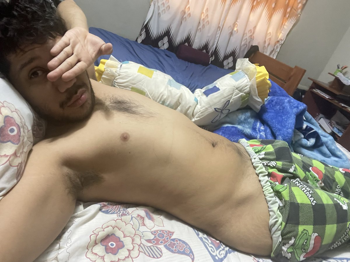 Aleccer José ♿❤️🩹 tweet media