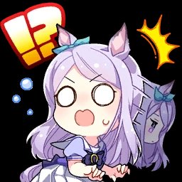 javiergoku210's tweet photo. @Hypertradus @akatsuki_Darkx Incluso el latino a pesar que el equipo que hizo esa traducción ya no está, no los merecemos https://t.co/WZAU8byv4J