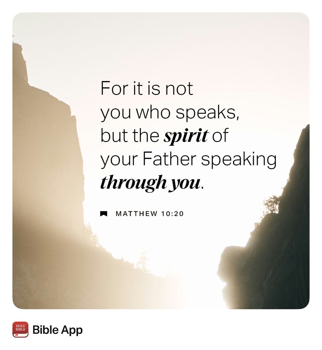 scuddercn's tweet photo. Good morning everyone have a great day and be blessed. https://t.co/oCn7y3YjZO