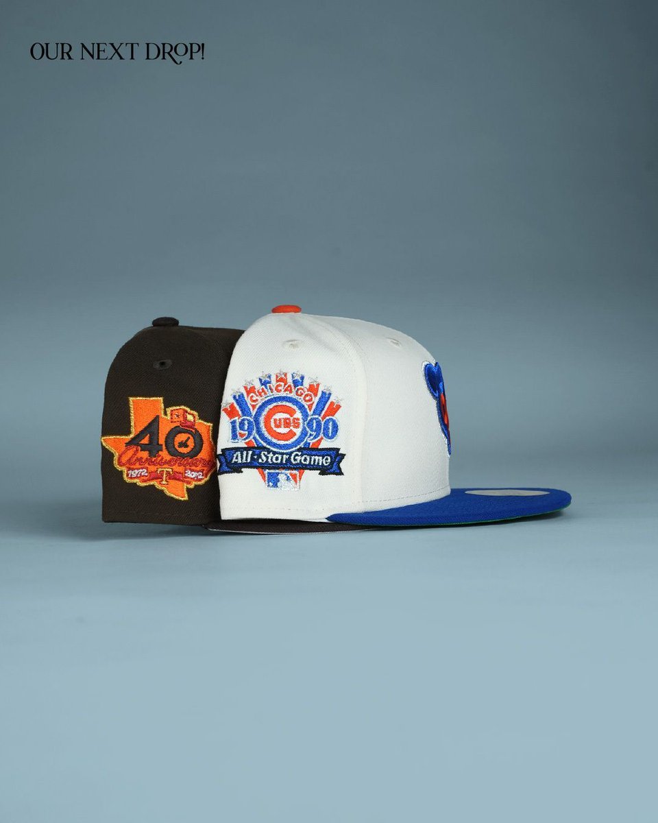 TOPPERZSTORE tweet media