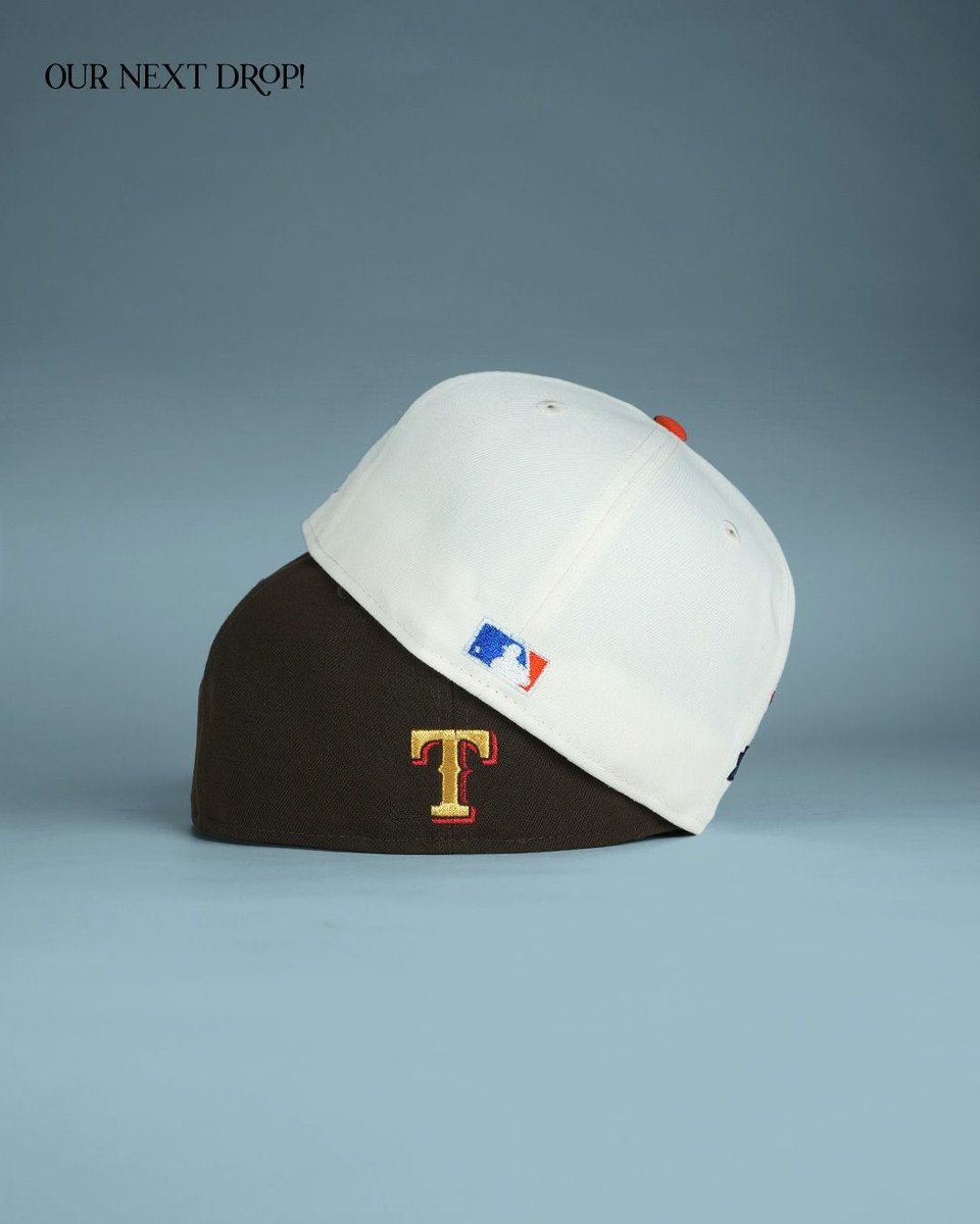TOPPERZSTORE tweet media