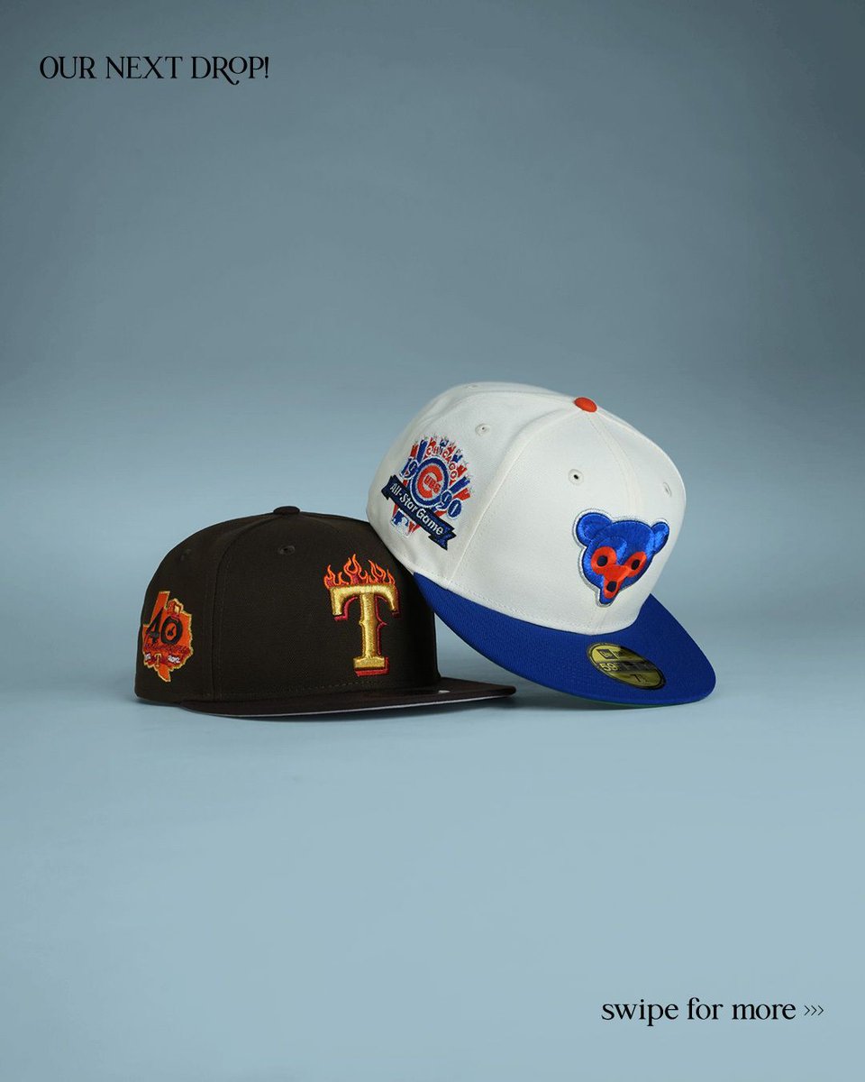 TOPPERZSTORE tweet media