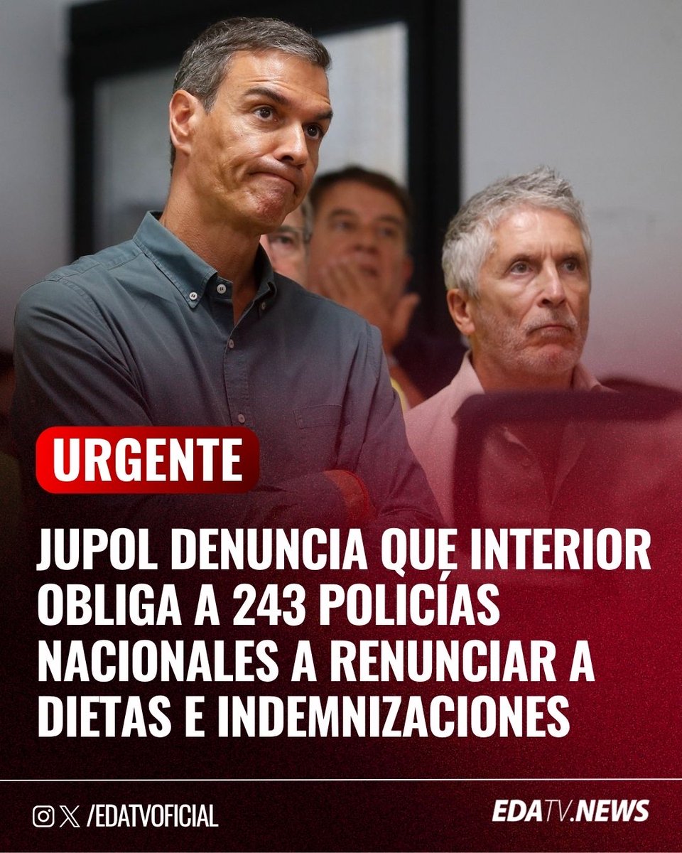 EDATV tweet media