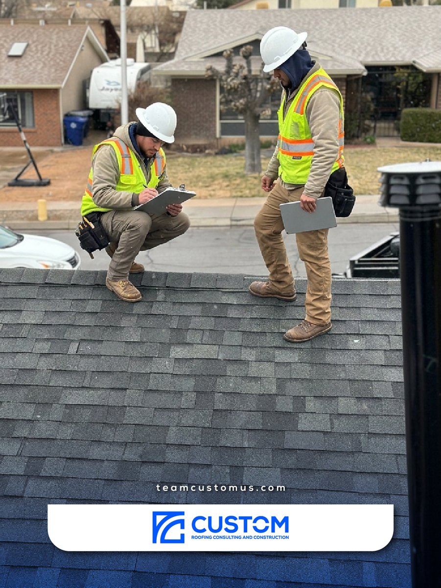 teamcustom_us's tweet photo. Protect Your Arizona Roof Before Storm Season βοΈπ
Arizona weather can take a toll on your roof over time.Β
Schedule your free inspection today.
π 1- -866-981-1551
π https://t.co/HhFa5OjRdL
#CustomConstruction #RoofingCompany #Dallas #FortWorth #DFW https://t.co/1kVsdqEdj0