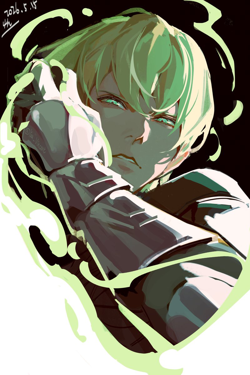 Yuu_Vincent's tweet photo. 灰色の悪夢 ベレト

描いたら引けますように https://t.co/uFwb2Vyuyl
