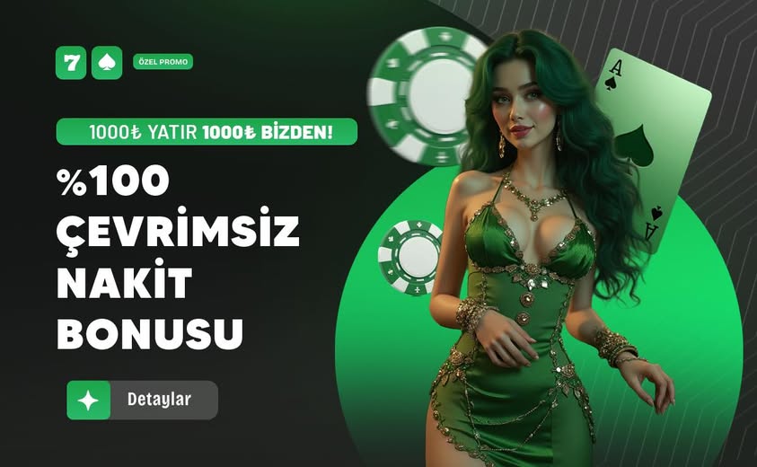 OnBahis_tr's tweet photo. ⚡️HUGSBET'TE %100 ÇEVRİMSİZ HOŞ GELDİN BONUSU ! 

📌  Minimum 500₺ yatırım imkanı !
- Anında Çekim Yap !
Bonus cenneti HugsBet'de tüm oyunlar orijinal!

#HugsBet #Casino #Bonus #denemebonusu #sondakika #canlı #bahis
Kesintisiz Giriş Adresi : https://t.co/FyIThVhKJc https://t.co/dzW7RyQVol