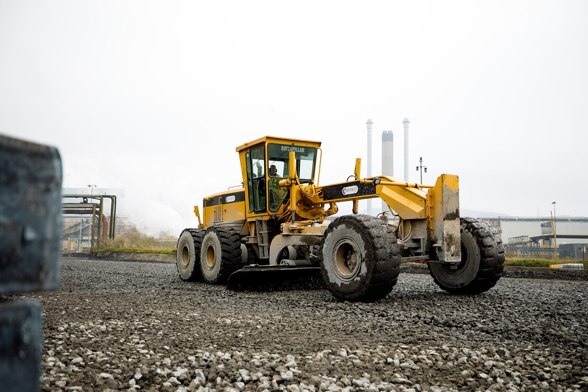 runtechltd's tweet photo. The weather may not always be on your side, but we always are ✔️

Come rain or shine, we’re here to support our customers and get the job done right. https://t.co/xU1wjQdVLd