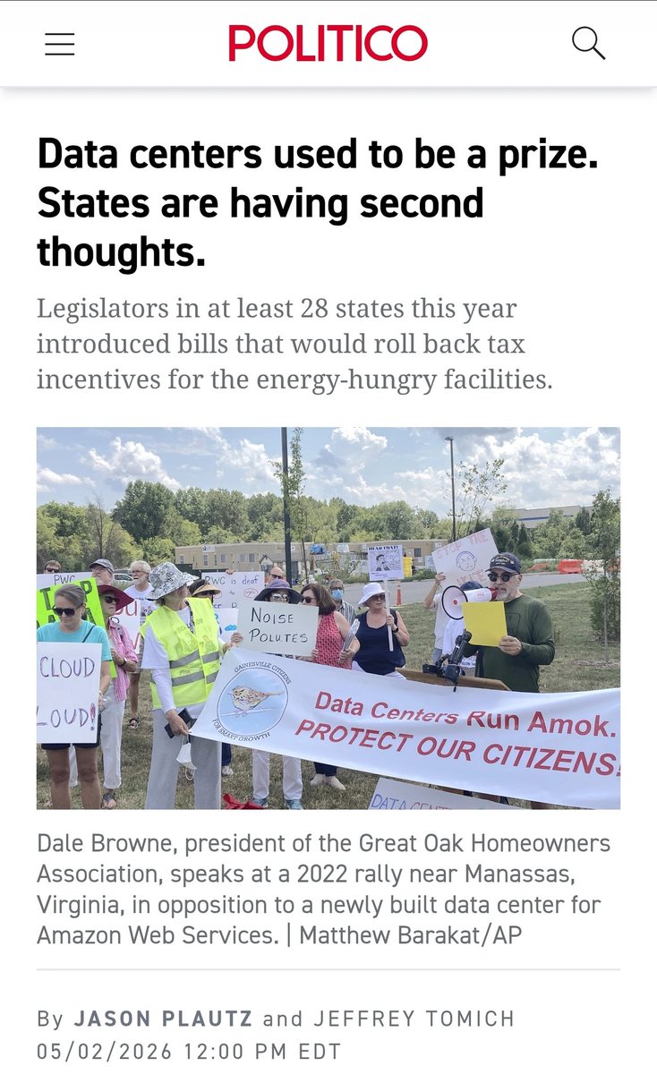 Ben Inskeep tweet media