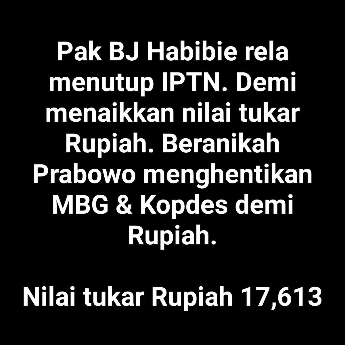 DARA GADIS BORNEO tweet media