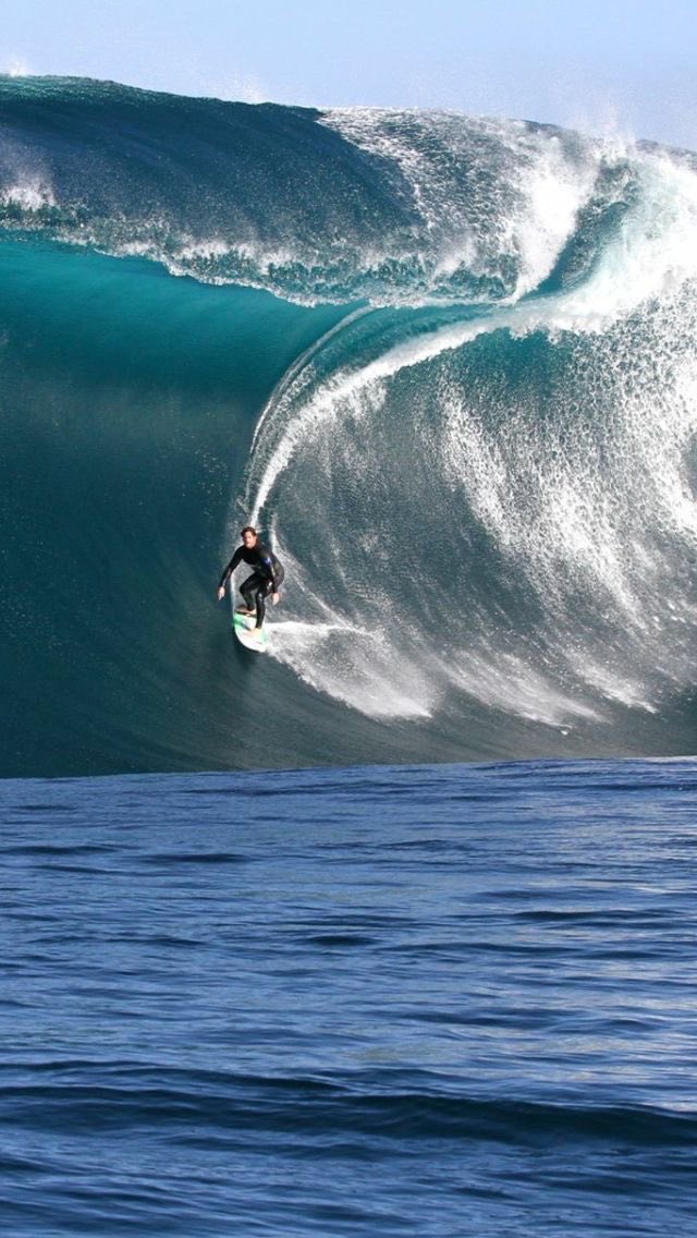 MarceloVP100's tweet photo. surf 🏄‍♂️ https://t.co/v3Elh03wfm