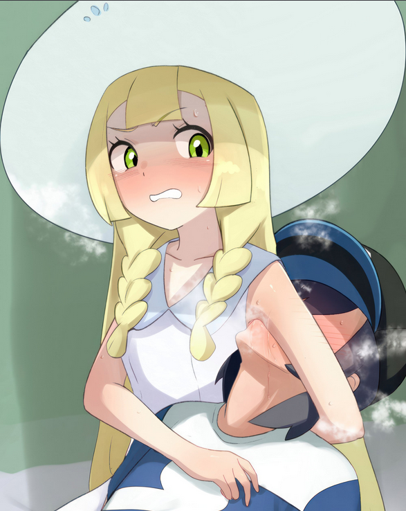 LoliconReason's tweet photo. I'm not sure if it has a proper name, but this position is really fucking hot and I keep it in a special folder named "the pit lock maneuver" https://t.co/8Qgltj32Vv