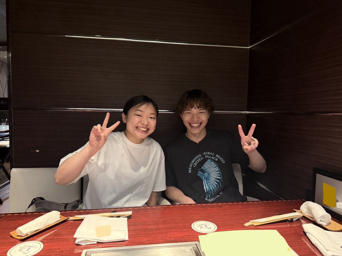 やす子 (@yasuko_sma) / Posts / X