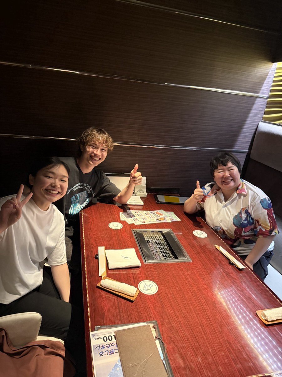 やす子 (@yasuko_sma) / Posts and Replies / X