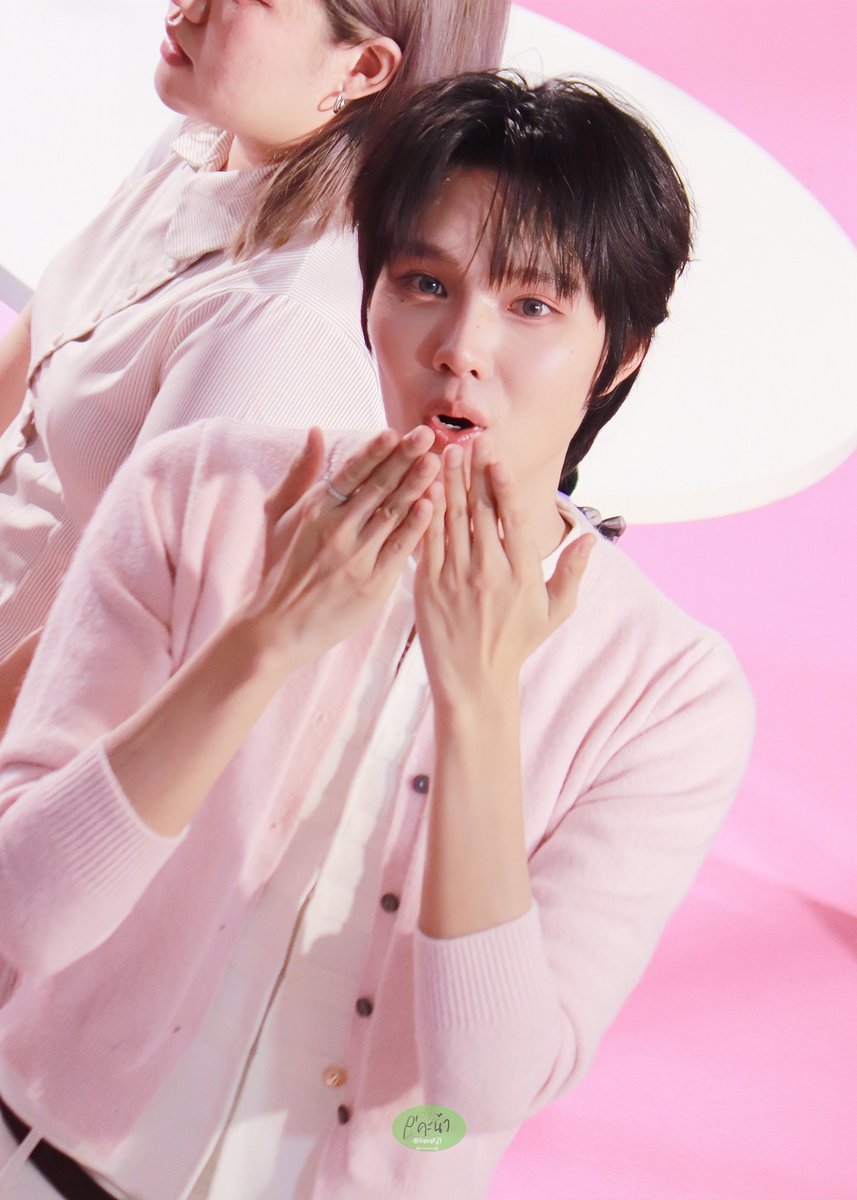 Kana กล้านอนหงาย ༼ಢ_ಢ༽ tweet media