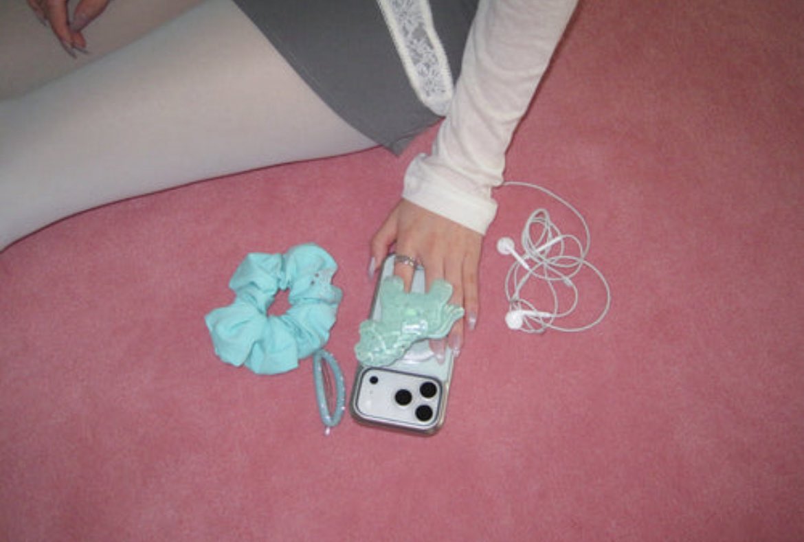𝘋𝘐𝘎 𝘪𝘵 .ᐟ tweet media