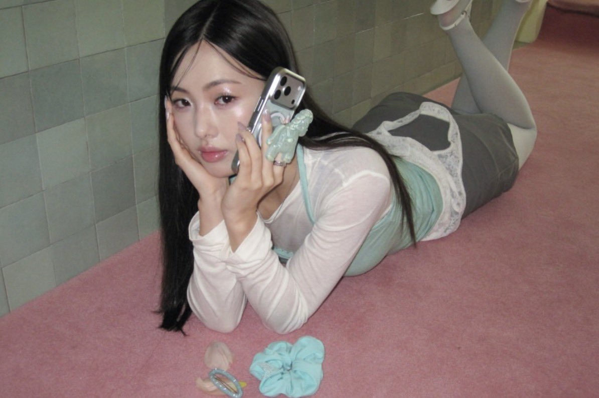𝘋𝘐𝘎 𝘪𝘵 .ᐟ tweet media