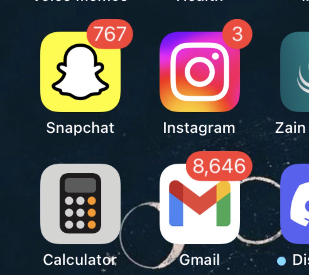 دب للنحاف tweet media