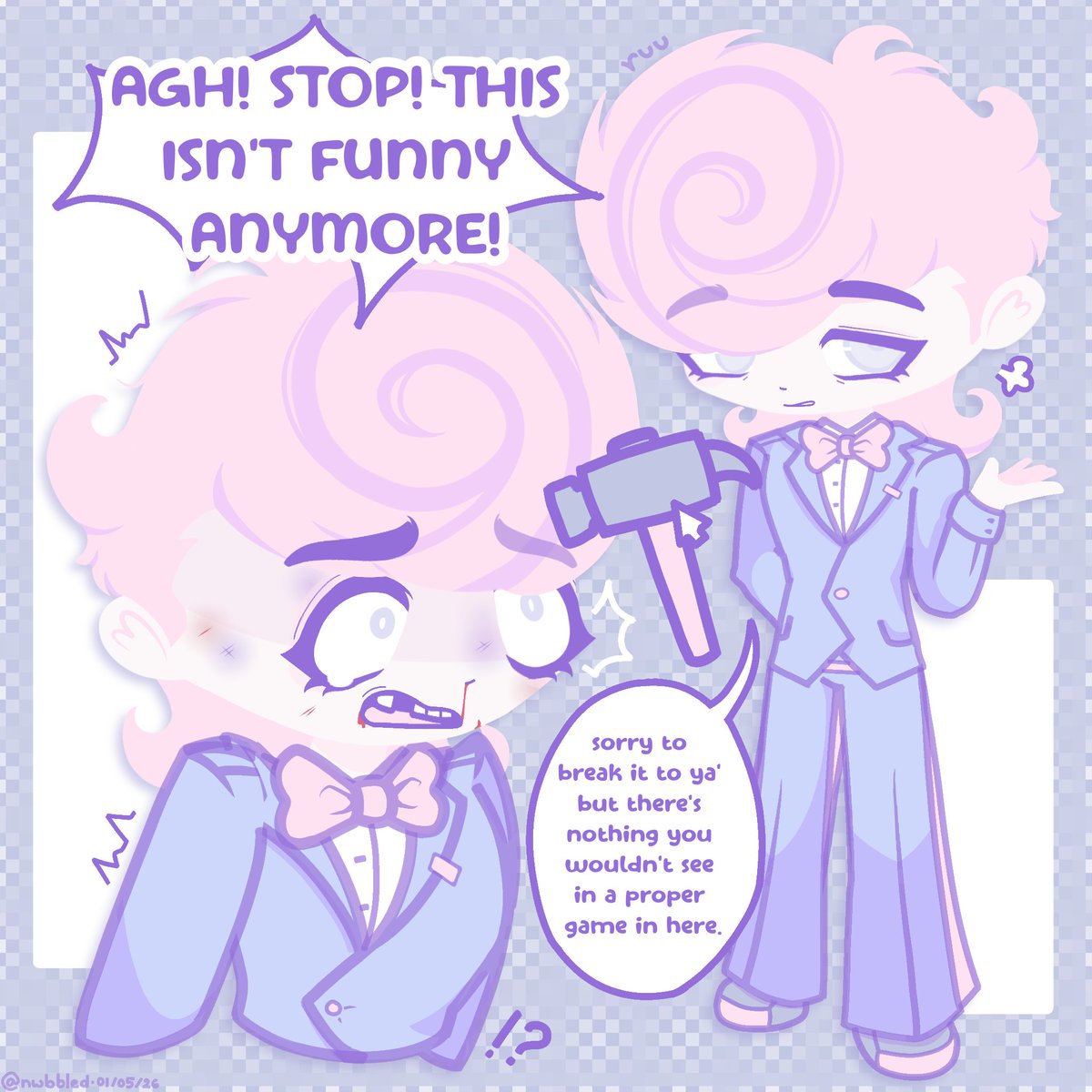 ꒰ა 𝑟𝑢𝑢 tweet media