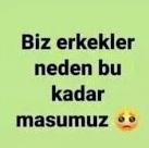 Şirin !!! 🦷 tweet media
