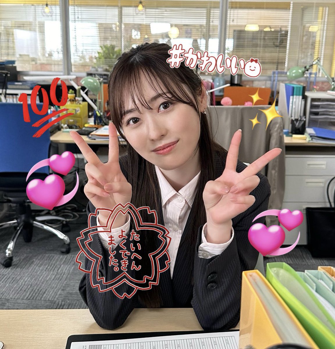 moe tweet media