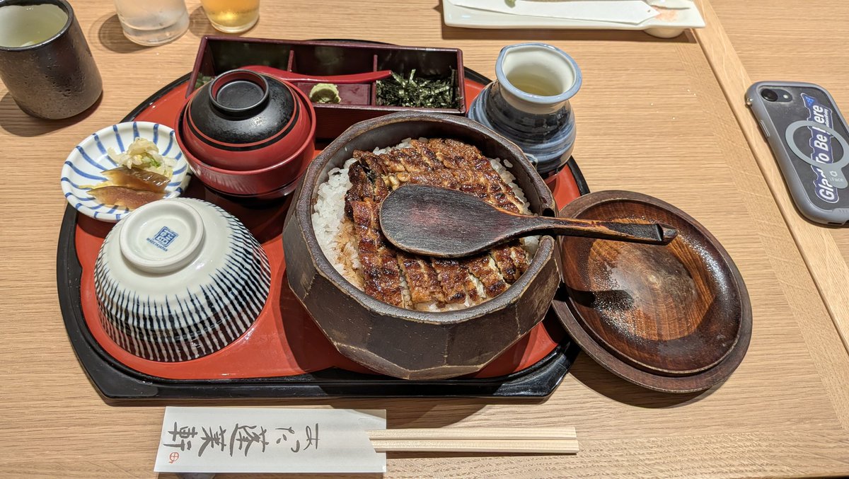 TakeshiWatanabe（@Buzz） tweet media