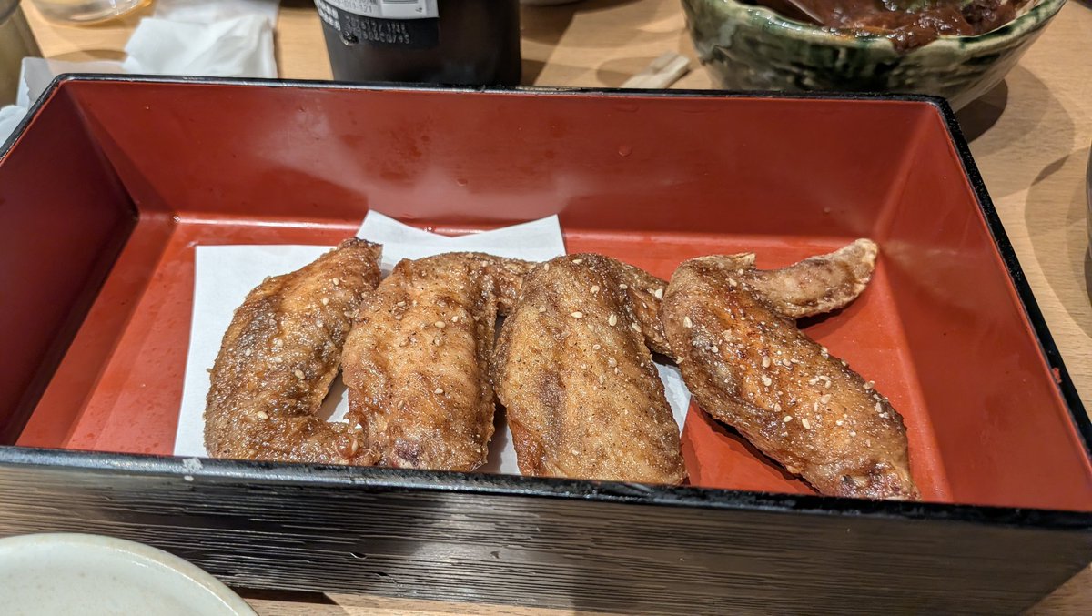 TakeshiWatanabe（@Buzz） tweet media