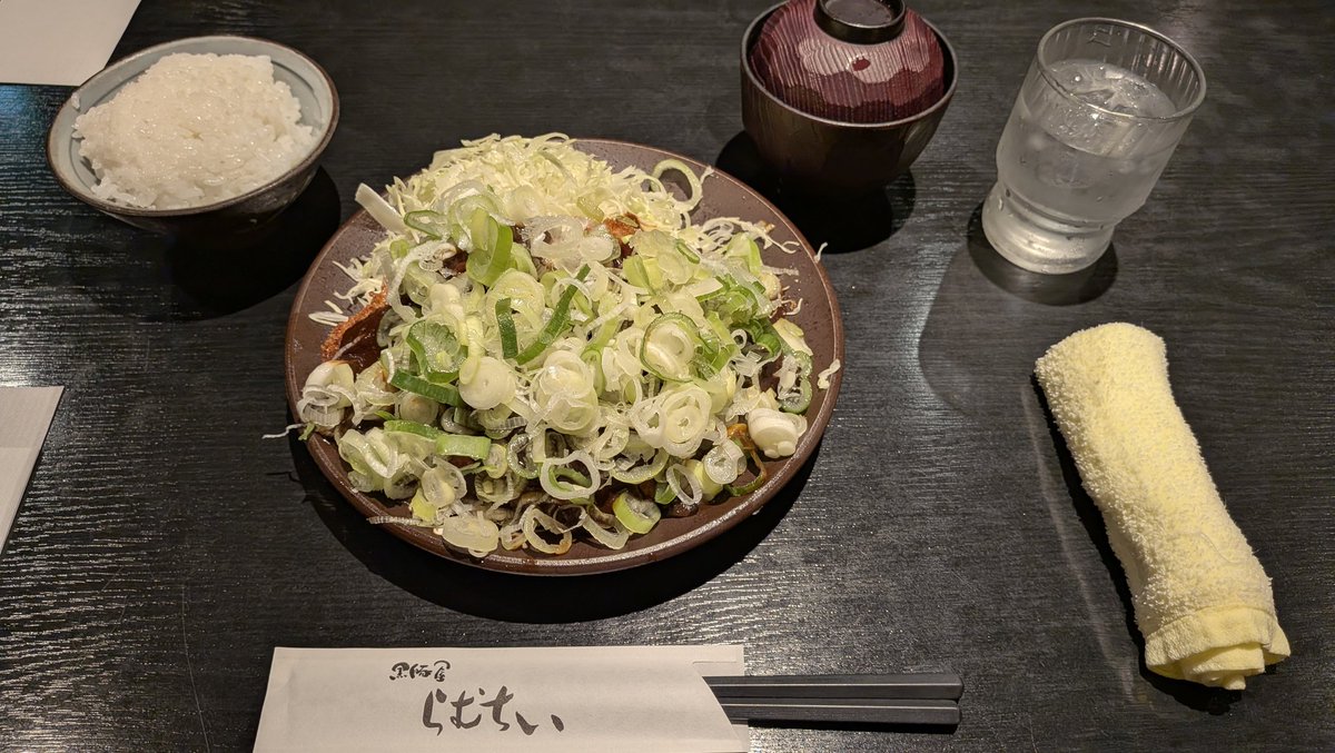 TakeshiWatanabe（@Buzz） tweet media