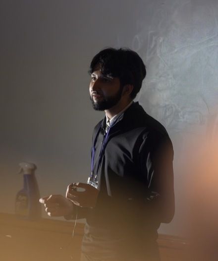 Vanderbilt Lab for Immersive AI Translation tweet media