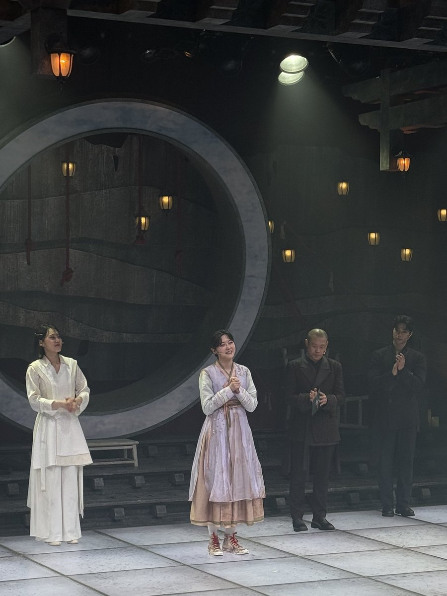 better__than___'s tweet photo. 20260515 홍련 재연 자첫자막⚖️🪷 https://t.co/VKORy8t3at