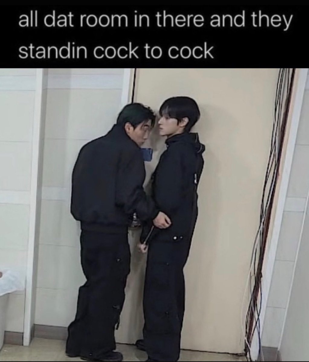 Major Woosan Freak tweet media