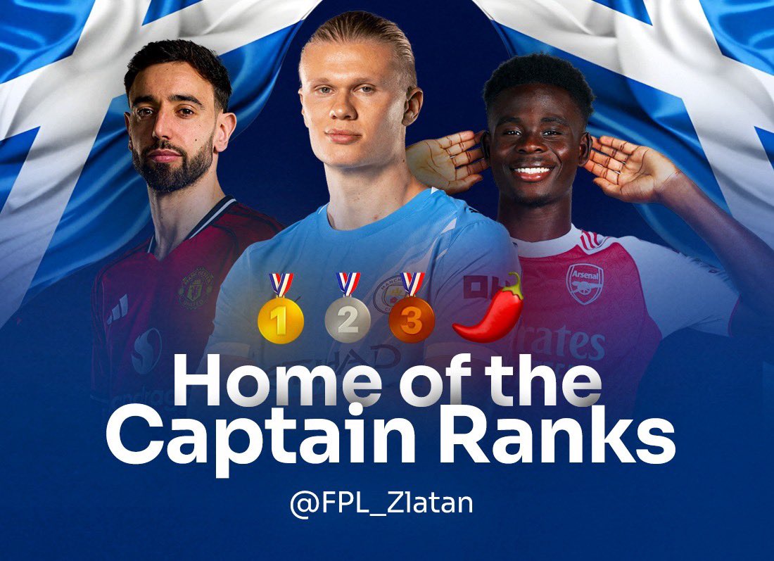 Zlatan tweet media