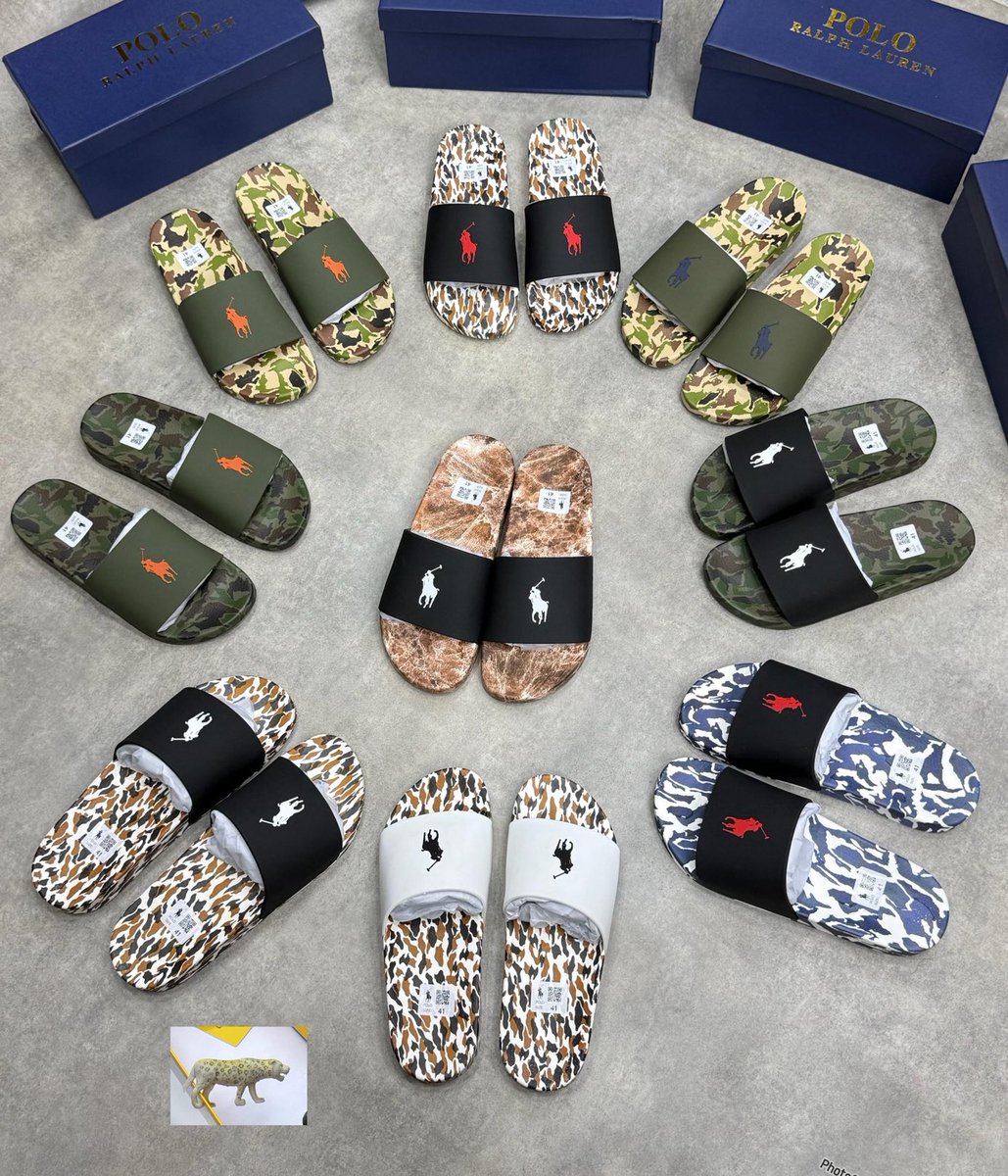 Butikplug tweet media