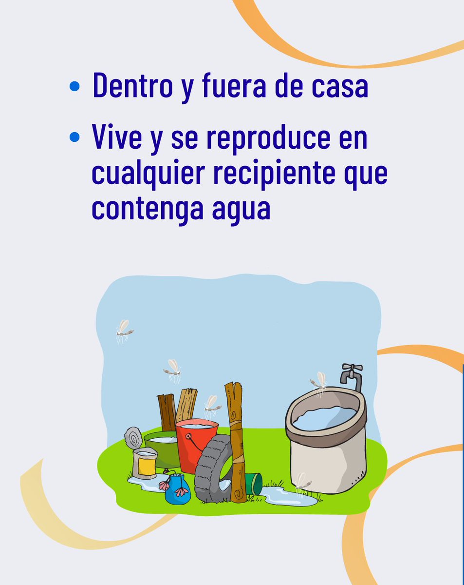Ministerio de Salud Pública 🇪🇨 tweet media