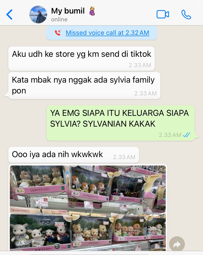 myjoypcy's tweet photo. Kakak gelud dengan sylanian families..
——— #jeremysya
Jeonghan x yeri few twts au https://t.co/NBbh2mERKA