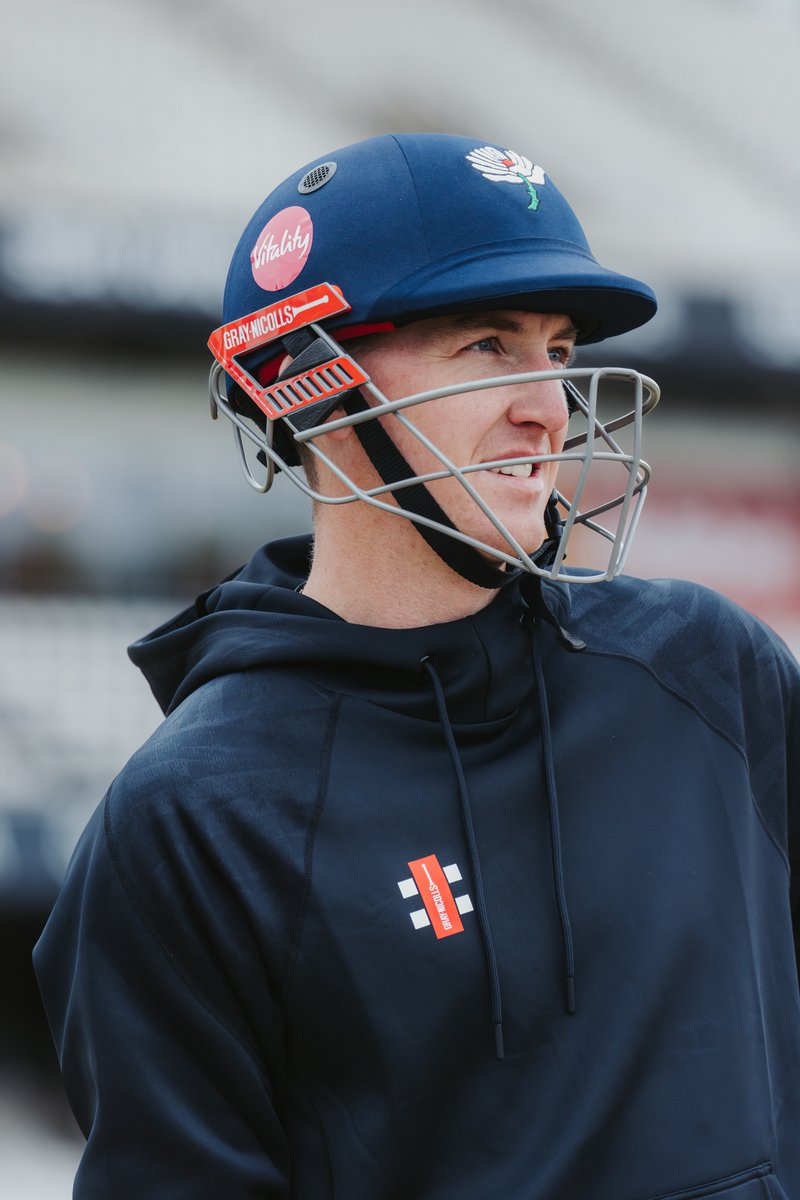 graynics tweet picture