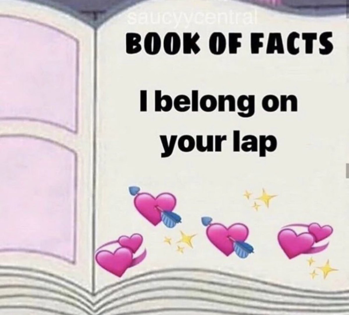 memes 💜 tweet media
