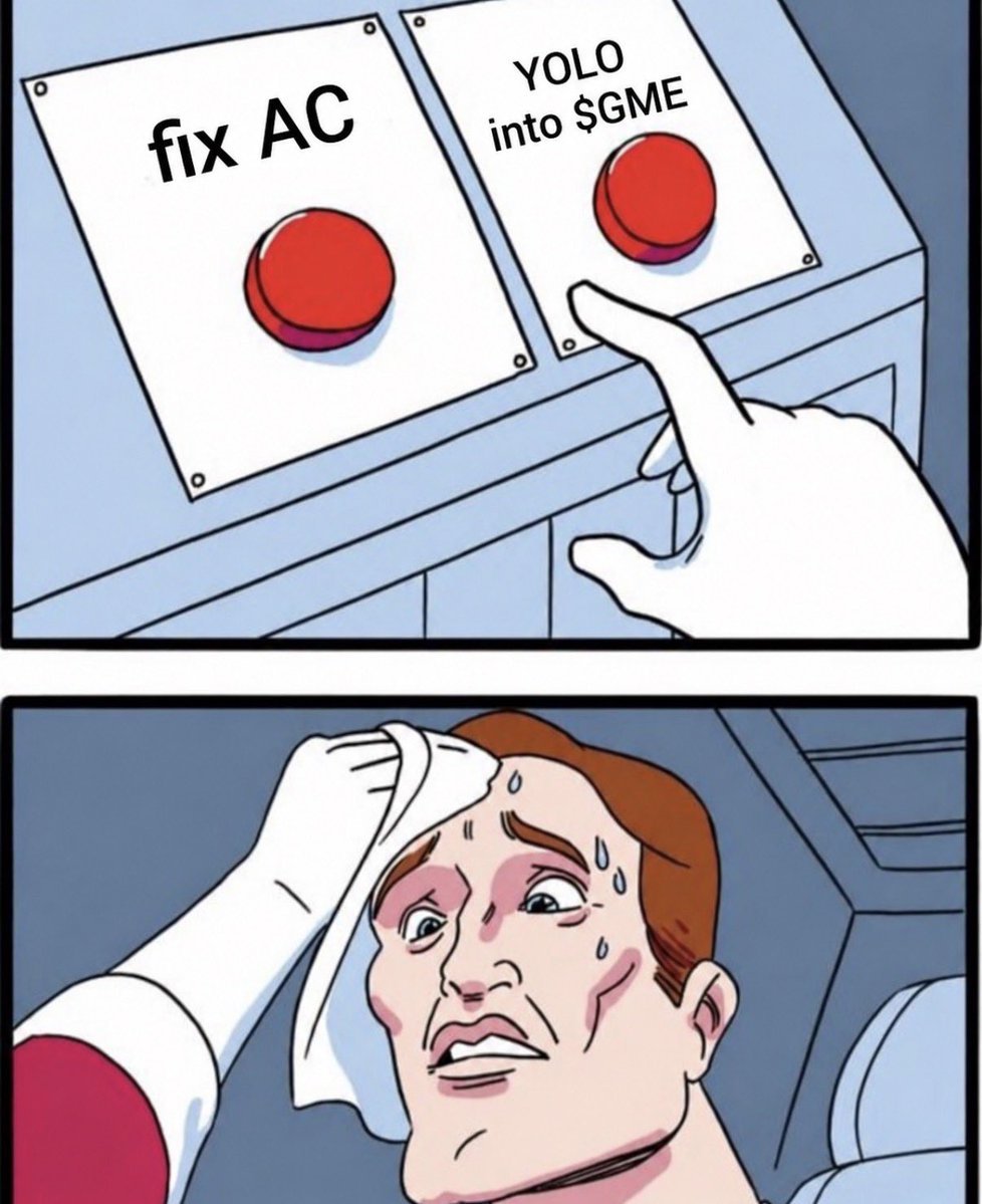 Flip Mode - X/XX tweet media