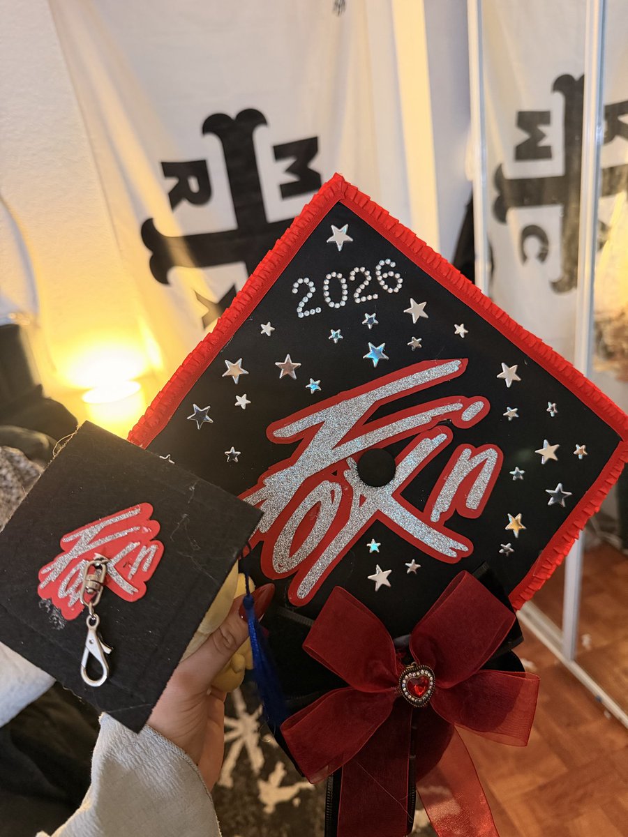 alemyass's tweet photo. This atiny shit is for life https://t.co/MJ2cBq9FTi