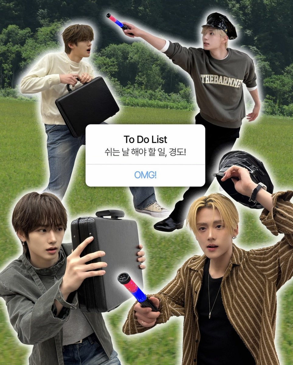 준♡ tweet media