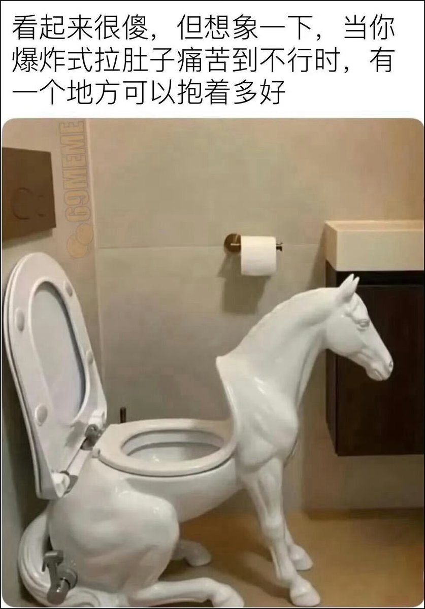雲鳩 tweet media