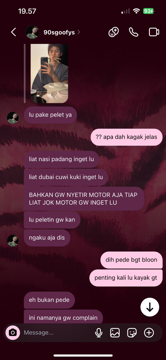 MAJU tweet media
