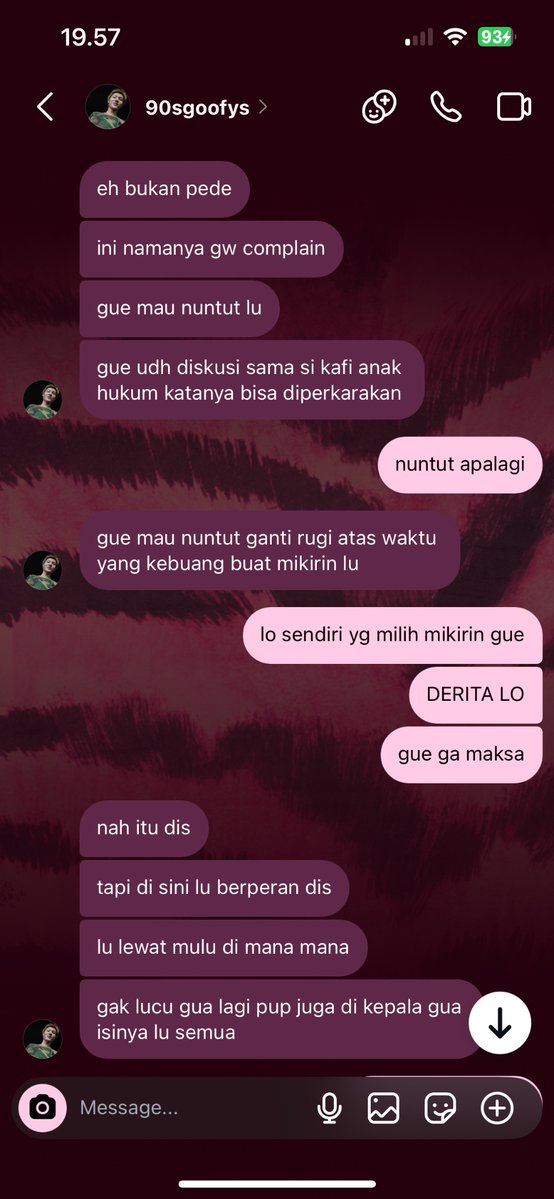 MAJU tweet media