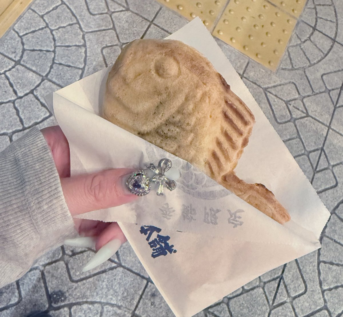 ハイパーゴリチャン tweet media
