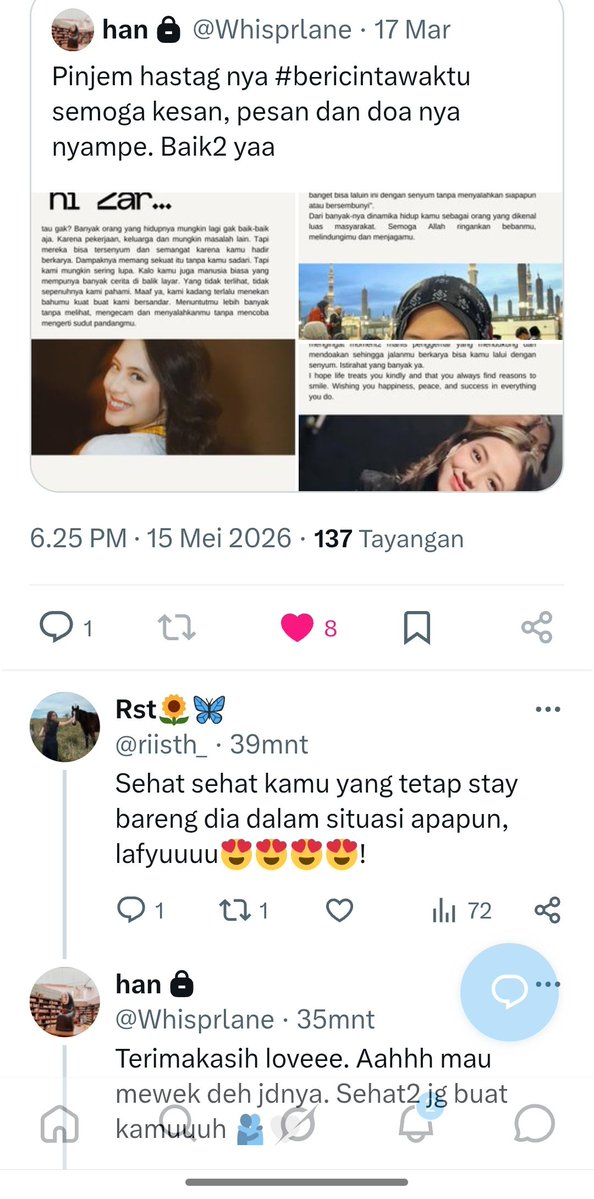 Rst🌻🦋 tweet media